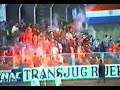 rijeka-hajduk-neredi-1988.html