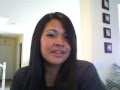 Kat's Video Diary - Entry 4