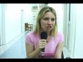VIDEORREPORTAGEM ANA CAROLINA /// CASTRAÇÃO