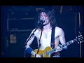 Extremoduro - Golfa (en directo)