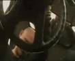 Assistir ao v�deo