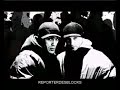 t�l�charge gratuitement le mixtape:
iam ? presents official mixtape 2007 
http://www.megaupload.com/fr/?d=rn6ffnbn

http://www.youtube.com/group/lesheadz

mot de passe: upbyp0l4k


tacklist :

1      intro du mordor
2      iam - quand les feuilles ...
3      freeman - mixtape d'iam
4      akhenation - 12 mc's
5      iam - rap strict
6      freeman - la v
7     bouga - ne m'en voulez pas
8      faf larage - mefi
9     shurik'n - qu'est-ce que tu veux ?
10     akhenaton - rooney
11      freeman - tuco theme
12      mc's arabica - on te fait mal
13     iam - le secret des micros violents
14     psy4 de la rime - version originale
15      chien de paille - si tu savais
16     akhenaton - ferme ta gueule
17     veust lyricist - la montagne
18      iam - sale argot
19      iam - prendre une seconde / bonus track - freeman - ils ont vu