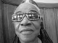 Faith Ringgold: About Being Color Blind Faith Ringgold: About Being Color Blind