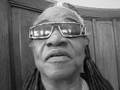 Faith Ringgold: About Being Color Blind
