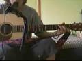 videos de Me matt s playing four strong winds
