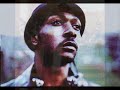 Krayzie Bone - Judgement Time