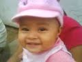 JOAQUINA EN DOMINGO DE REUNION.3GP