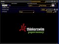 153. How to Trade Stocks Using a Limit Order