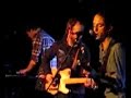teledysk, klip, Clap Your Hands Say Yeah,- In This Home On Ice