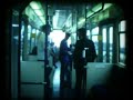 Docklands Light Railway in the 1980\ Docklands Light Railway in the 1980\