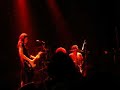 blood-red-shoes-interview-part2.html