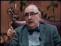 La privatizacion de PEMEX (pt1) La privatizacion de PEMEX (pt1)
