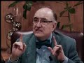 la privatizacion de pemex  pt1 