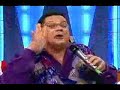 humorista lailtinho, show de humor, com�dia,