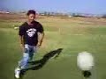 3ashi9 fot balle 3ashi9 fot balle
