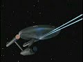 Star Trek: the paradise syndrome, vfx reel Star Trek: the paradise syndrome, vfx reel
