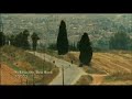 clip de video en castellano de la pel�cula los limoneros, dirigida por eran riklis y protagonizada por hiam abbas, doron tavory y ali suliman. fecha de estreno en espa�a: 3 de octubre de 2008.