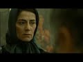 clip de video en castellano de la pel�cula los limoneros, dirigida por eran riklis y protagonizada por hiam abbas, doron tavory y ali suliman. fecha de estreno en espa�a: 3 de octubre de 2008.