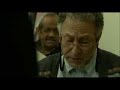 clip de video en castellano de la pel�cula los limoneros, dirigida por eran riklis y protagonizada por hiam abbas, doron tavory y ali suliman. fecha de estreno en espa�a: 3 de octubre de 2008.