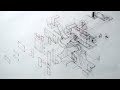 Universities, Bartlett School of Architecture