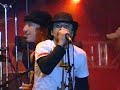 pop rock brasil 2006

musica cd novo!