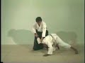 ikkyu omote ikkyu omote