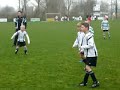 VCK E3 - Zeelandia-Middelburg E5