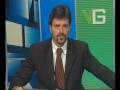 Ruoppolo Teleacras - Cronaca 2008