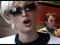 Paris Hilton Smoking Weed!