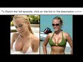 Kendra Wilkinson Crying