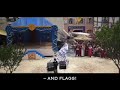 shooting ballet 31st may 1538 king francois 1st roi fran�ois i nice truce king charles v pope paul italian war