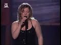 OT1 - Gala 13 - Un A�o de Amor - Joana