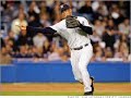 Alex Rodriguez Slideshow Alex Rodriguez Slideshow