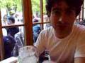 videos de Hofbräuhaus München 2