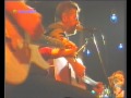 Video screenshot