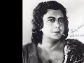 lauritz melchior   lotte lehmann in die walküre part 1