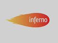 infernos buying the blog research launch part 4