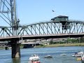 5-of-5-edit-barack-obama-waterfront-park-portland-oregon.html