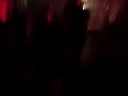 V221108_00.31.3gp V221108_00.31.3gp