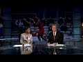 10th WWC - CTV News Report
