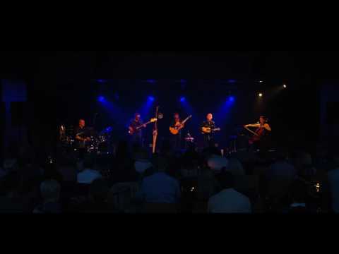 Image de prévisualisation YouTube