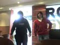 KTFC Jm & Jp DANCE KTFC Jm & Jp DANCE