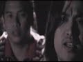 Alipin-Shamrock