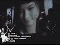 Alipin-Shamrock