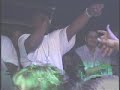 Jadakiss & DBlock @ Club NYC produced by SidLocks