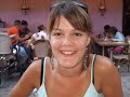 beau-gosse.html
