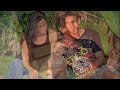 Shea Lopez Surf Camp