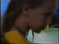 Show Adrienn Horv�th
