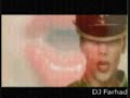 enur feat  natasja   mims   pitbull feat  lil jon   anthem