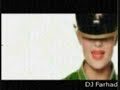 Enur feat. Natasja & MIMS & Pitbull feat. Lil Jon - Anthem